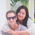 Vicky Woods - @vicky.woods.984 - Instagram