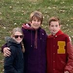 Vicky Woods - @vicky.woods.376 - Instagram