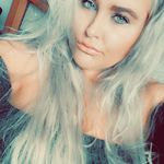 Vicky Woods - @vickywoods89 - Instagram