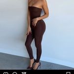 Vicky woods🫂💦💋🧠👄👅 - @vickywoods71 - Instagram