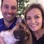 Vicky Woods - @vickywoods2 - Instagram