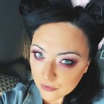 Vicky Woods - @woods_vicky - Instagram