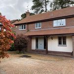 Vicky Woods - @80shousereno_dorset - Instagram