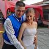 vicky woods - @vickywoods17 - TikTok