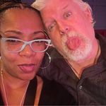 Vicky Woods Evans - @vandeana1273 - Instagram