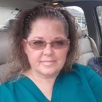 Vicky Woods McCombs - @vicky_woods_ - Instagram