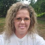 Vicky Woods McCombs - @vickymccombs - Instagram