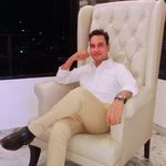 Vikrant Garje - @vickywoods_travel_official - Instagram