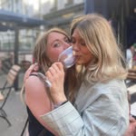 Vicki Wray - @victoriawray - Instagram