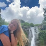 Vicki Wray - @vicki_l_wray_ - Instagram