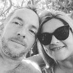 Vicki Wray - @missyvickiwray - Instagram