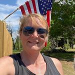 vicki wray - @vicki_wary_9992 - Instagram