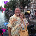 Vicki Wray - @vickilwray - Instagram