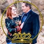 Vicki Wray - @vickiwray66 - Instagram