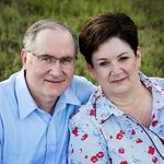 Vicki Wray Anderson - @andersonvickiwray - Instagram