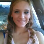 Vickie Wray - @wrayvickie - Instagram
