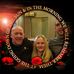 Vicky Wray - Facebook