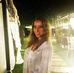 Vicky Wray - Facebook