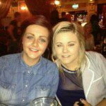 Vicky Wray - @vickywray66 - Instagram