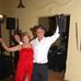 Vicky Wray - Facebook