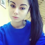 Vicky Wray - @vickyxa06 - Instagram