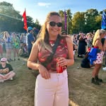 Vicky Wray - @vicky_wray - Instagram