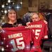 Vicky Wray - Facebook