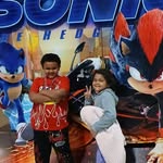 Vicky Wray - @wrayvicky - Instagram