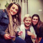 Vicky Wray - @vickywray2 - Instagram