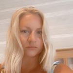 Vicky Wray-Borrett - @vicky15185 - Instagram