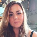 Victoria Wray - @vickywray85 - Instagram