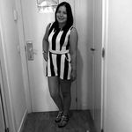 Victoria Wray - @vickywray1995 - Instagram