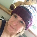 @_vicky_wright - Instagram