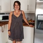 Vicky  Wright - @vicky_wright_85 - Instagram