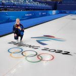 Vicky Drummond - @vickywright413 - Instagram