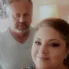 Vicky Wright865 - @vickywright865 - TikTok
