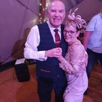 Vicky Wright - @vwright69 - Instagram