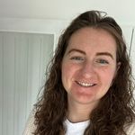 Vicky Wright - @vickywright123 - Instagram