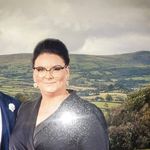 Vicky Wright - @vicky.wright.37 - Instagram