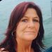 Vicky Wright - Facebook