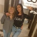 Vicky Wright - @vicky_haldane78 - Instagram