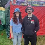 Vicky Wright - @vicky.wright.71 - Instagram