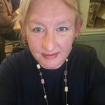 Vicky Wright - @vicky.wright1 - Instagram