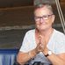Vicky Wright - Facebook