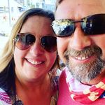 Vicky Wright - @vickywright805 - Instagram