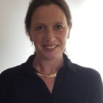 Vicky Wright - @vicky.wright.5437 - Instagram
