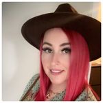 Vicky Wright - @vlwright89 - Instagram