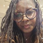 Vicky Wright - @victoryparkswright - Instagram