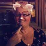 Vicky Wright - @vickywright3582 - Instagram