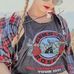 Vicky Wright - Facebook
